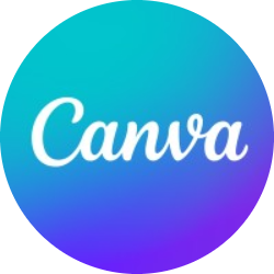 Canva